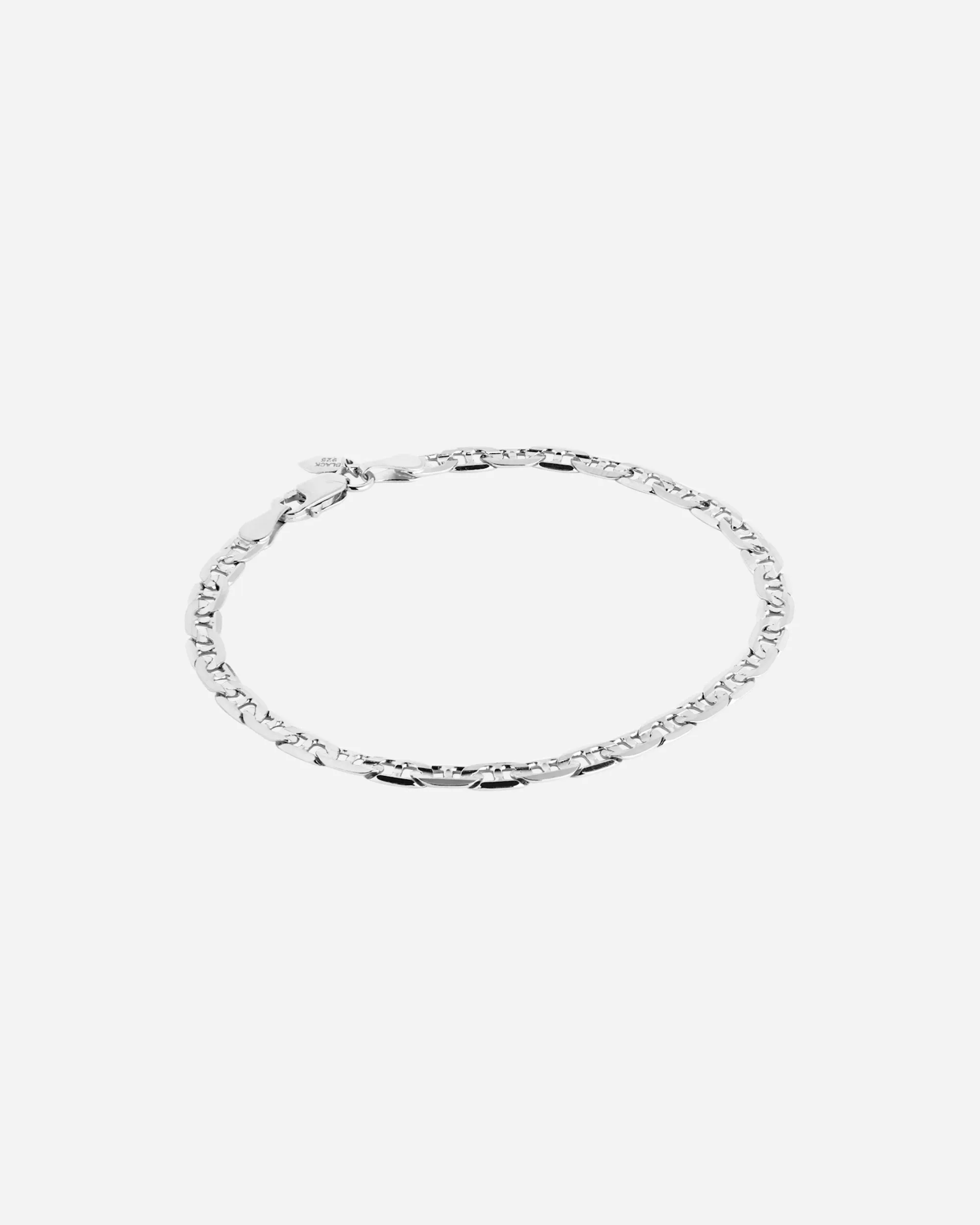 Carlo Bracelet Medium sold by NAKED CPH
