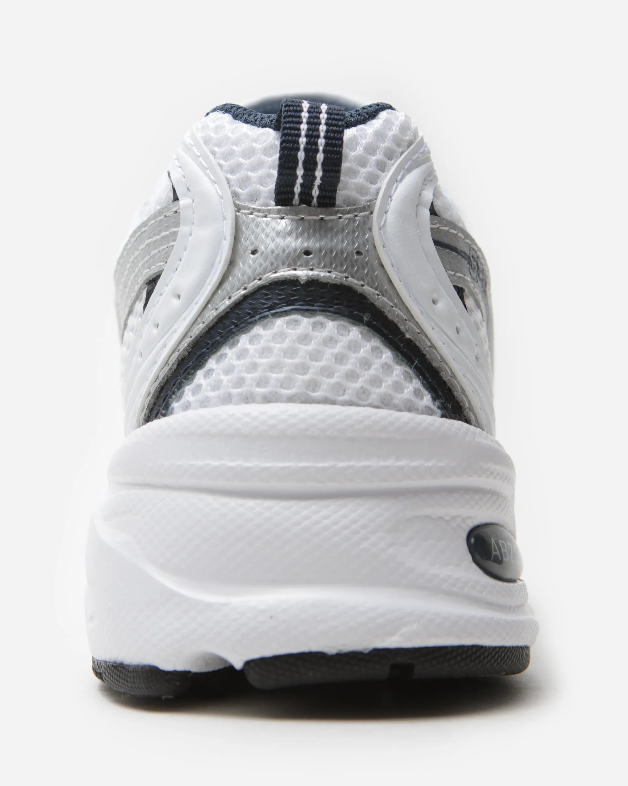 530SG sold by NAKED CPH product image thumbnail 5