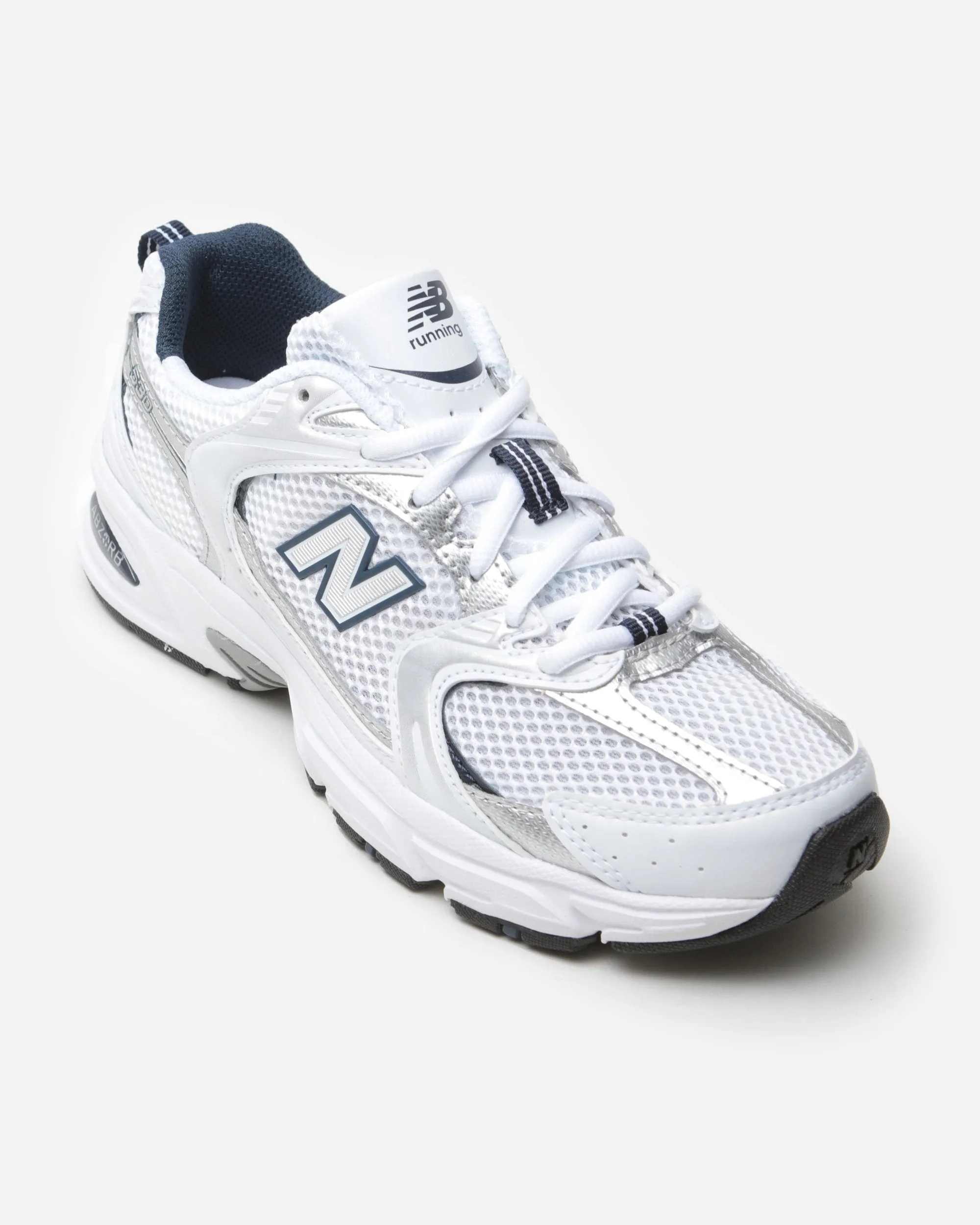 530SG sold by NAKED CPH product image thumbnail 3