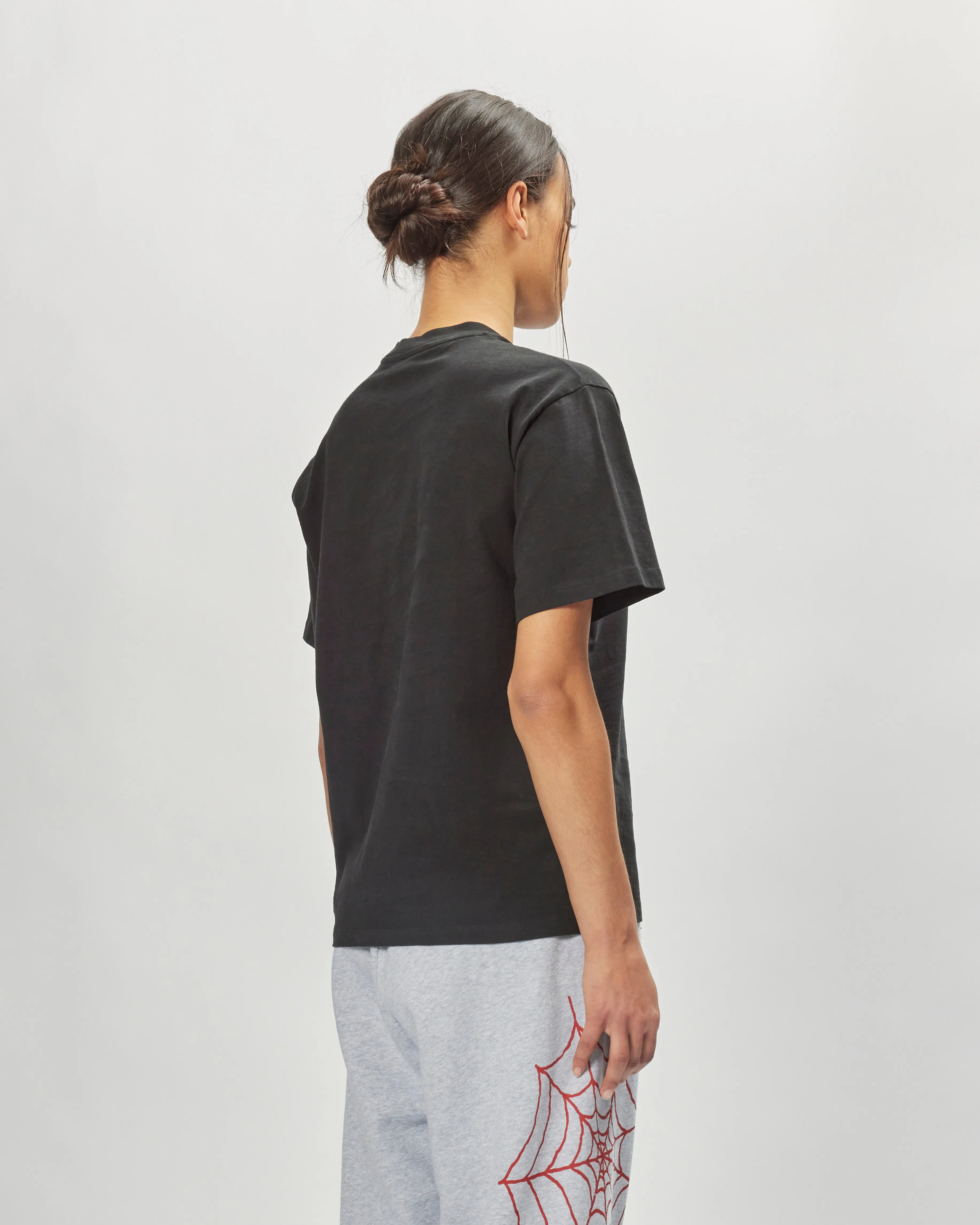 Vintage Aries and Destroy T-shirt sold by NAKED CPH product image thumbnail 5