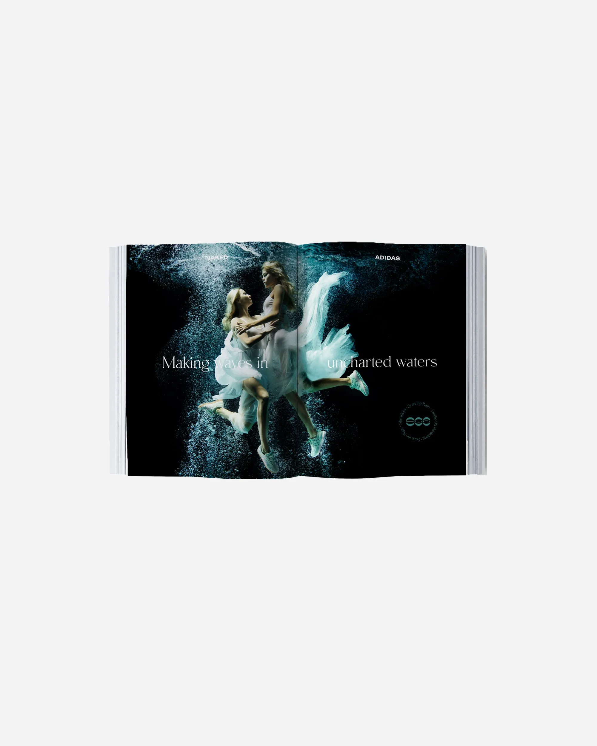 She Kicks sold by NAKED CPH product image thumbnail 2