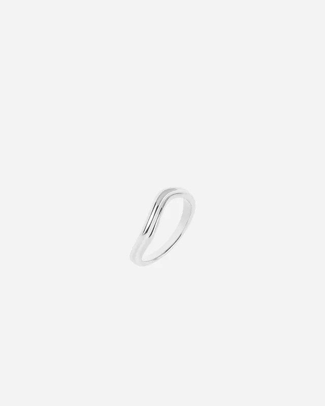 Soma Ring made by NAKED CPH