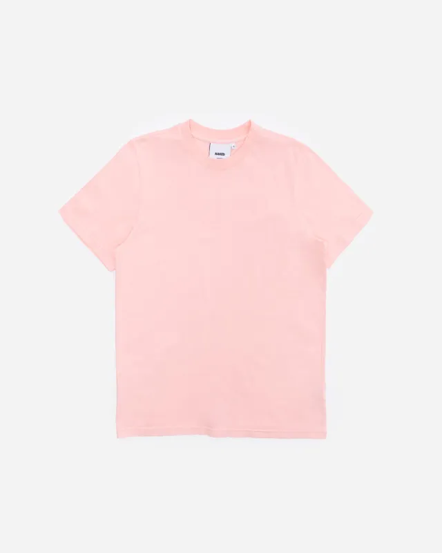 The T-shirt sold by NAKED CPH