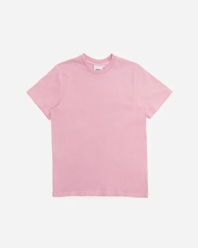 The T-shirt sold by NAKED CPH