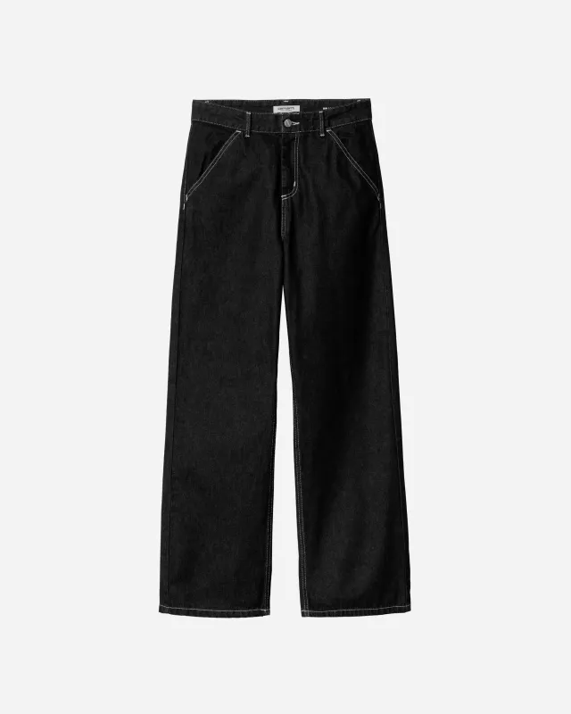 Simple Pant sold by NAKED CPH