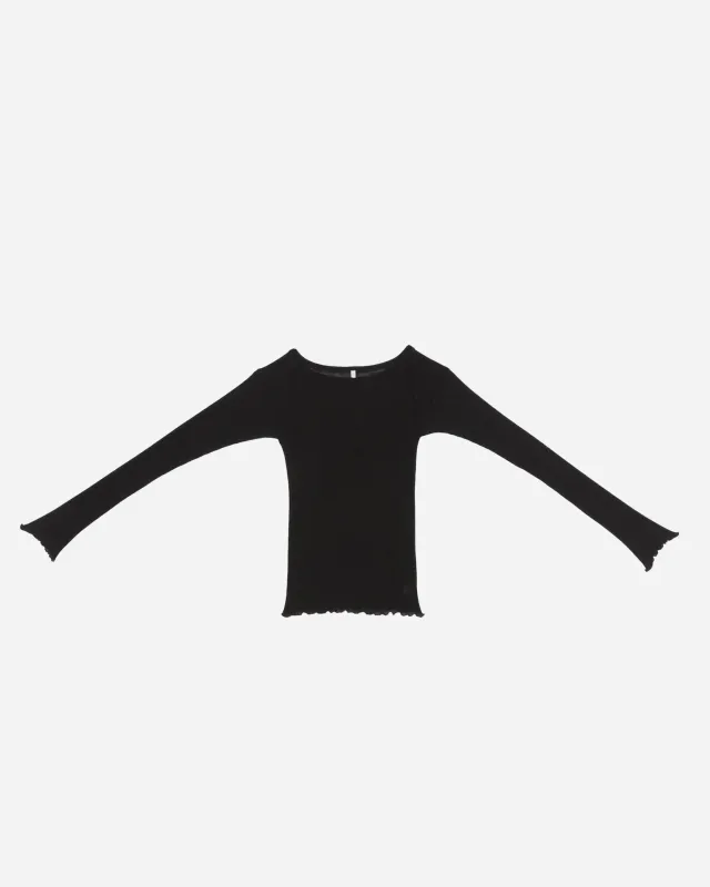 Disc Long Sleeve sold by NAKED CPH