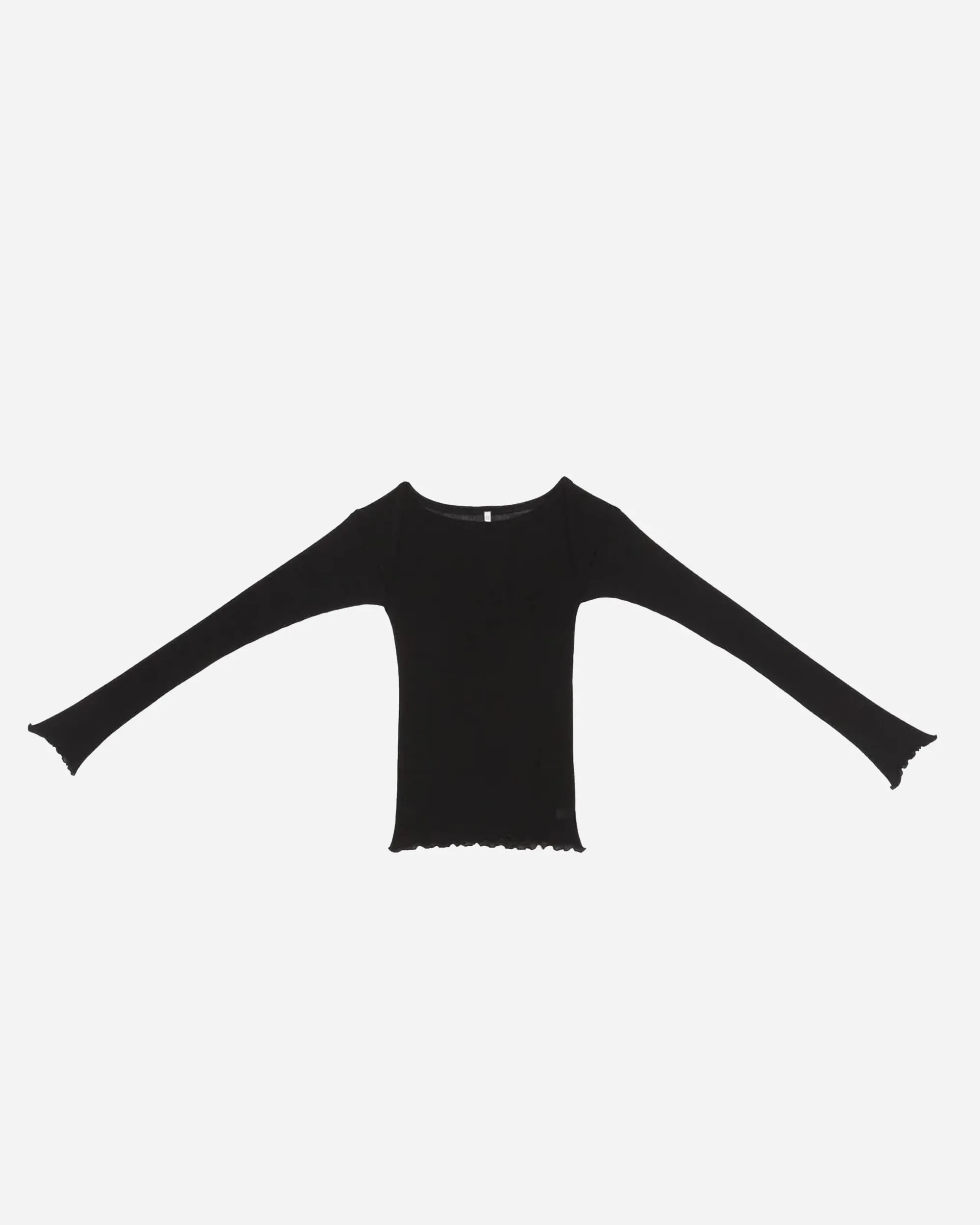 Disc Long Sleeve sold by NAKED CPH