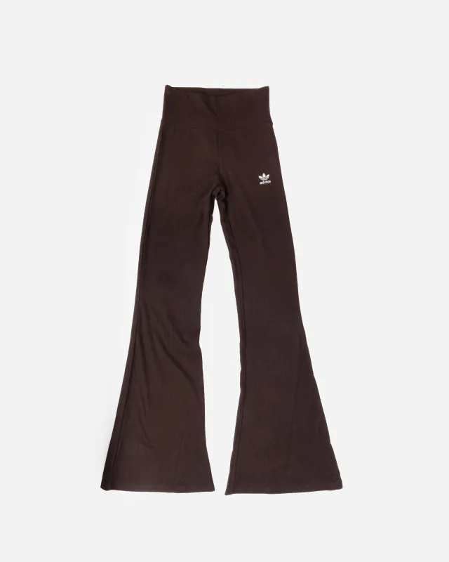 FL Leggings sold by NAKED CPH