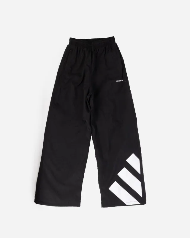 Blocking Track Pants sold by NAKED CPH