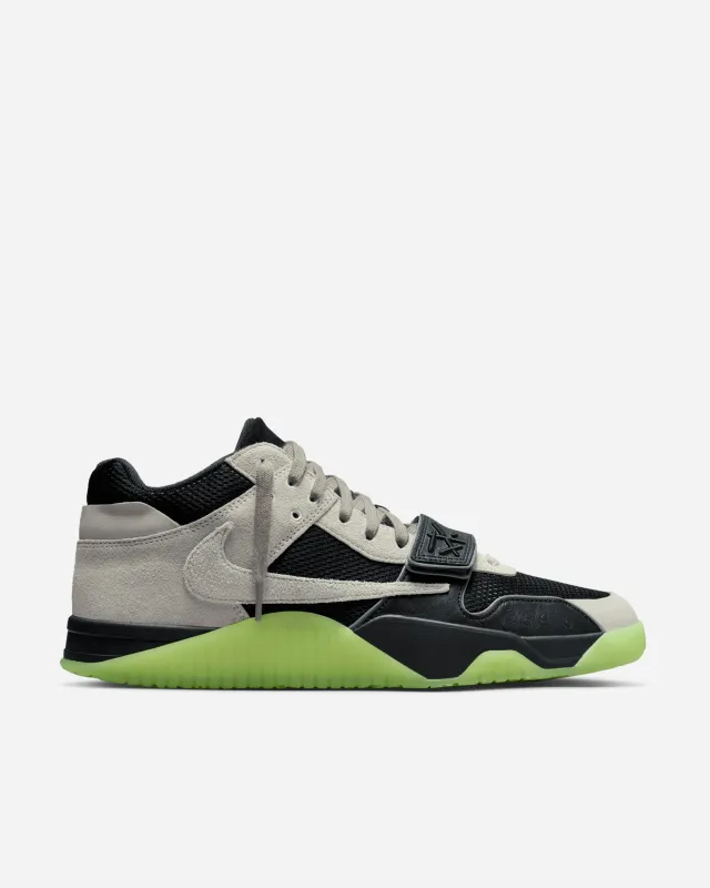 Jordan Brand x Travis Scott CJ1 T-Rexx (ChaseB) “Cactus Jack” sold by NAKED CPH