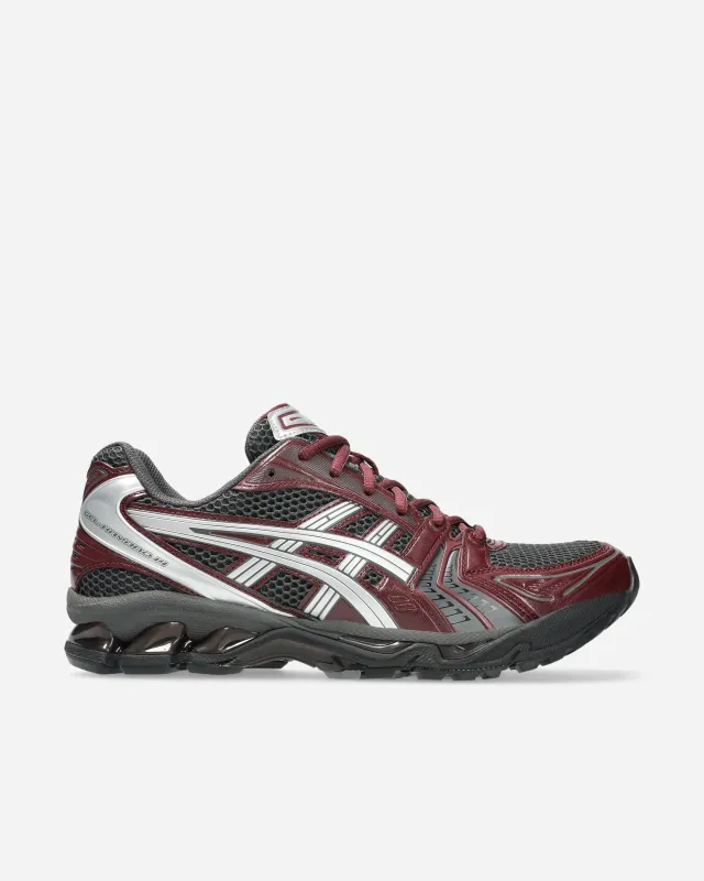 GEL-Kayano 14 sold by NAKED CPH