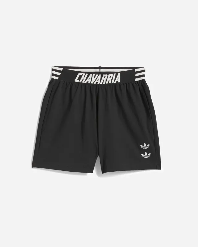 adidas Originals x Willy Chavarria House Shorts sold by NAKED CPH