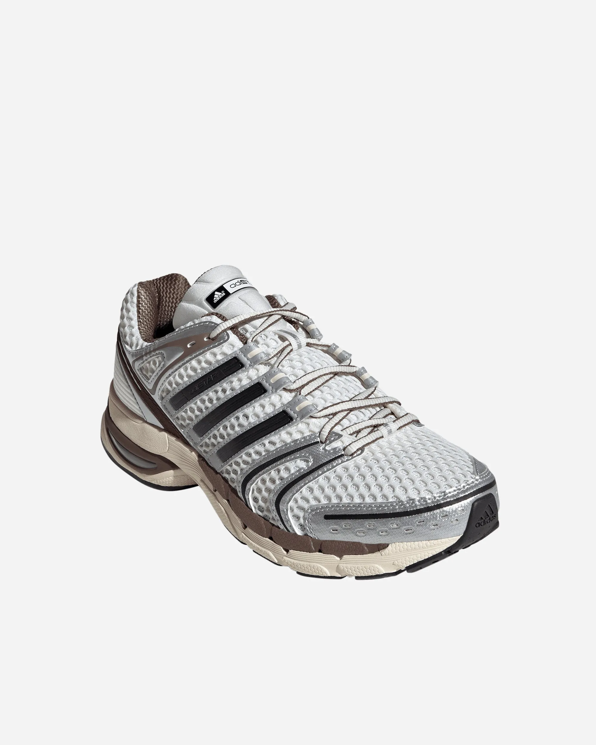 Adistar Control 5 sold by NAKED CPH product image thumbnail 2