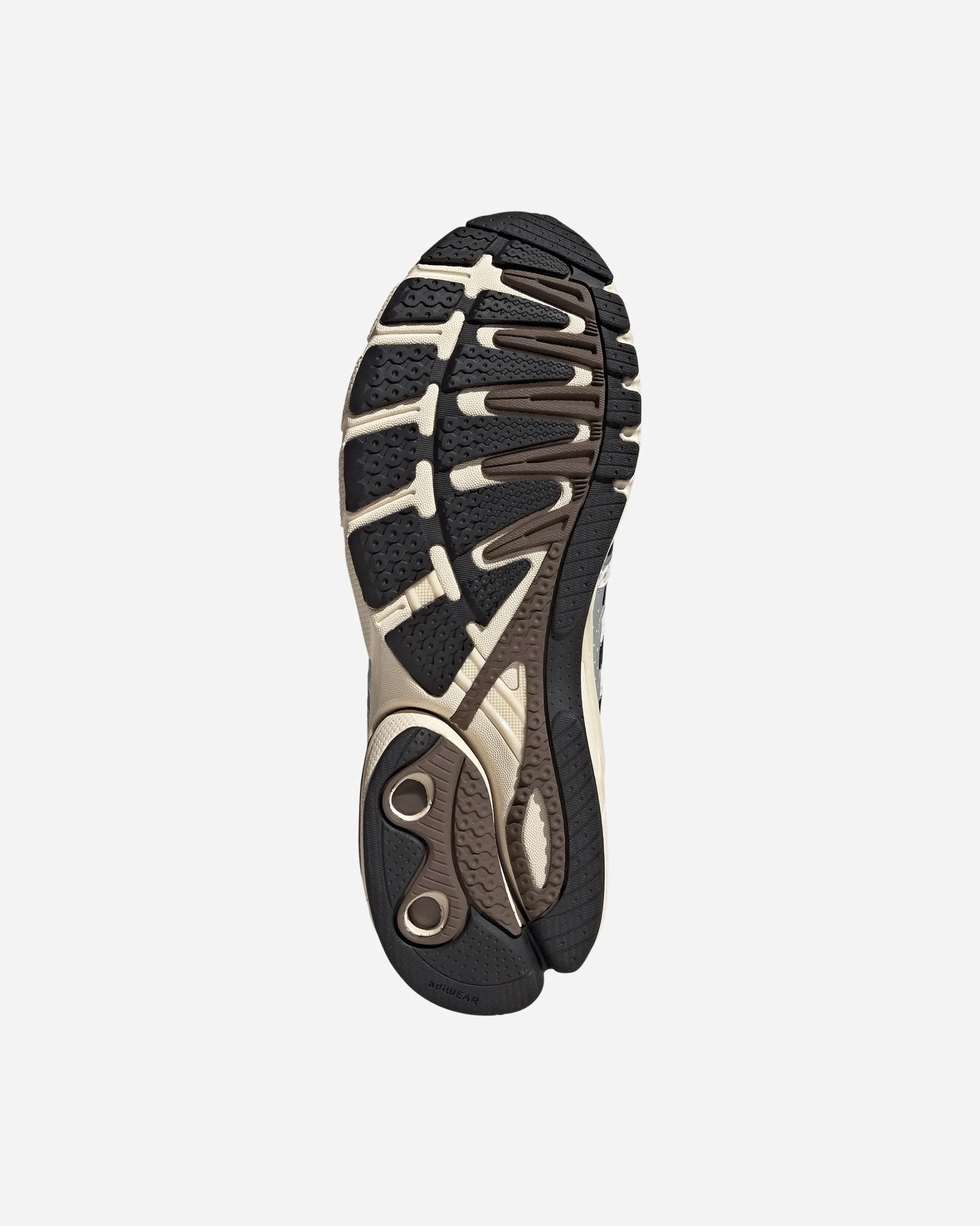 Adistar Control 5 sold by NAKED CPH product image thumbnail 5