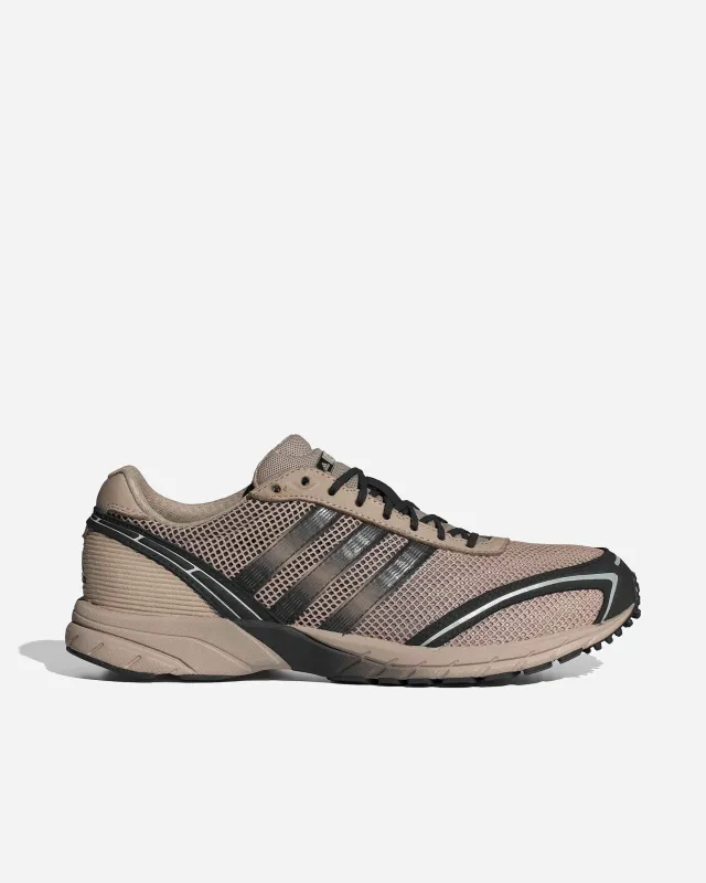 Adizero Adios OG made by NAKED CPH