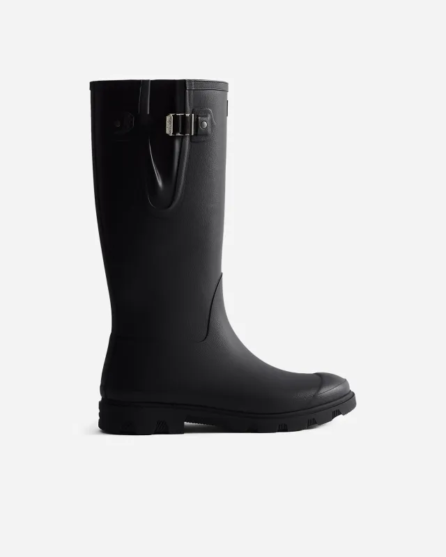Downpour Adjustable Boot sold by NAKED CPH