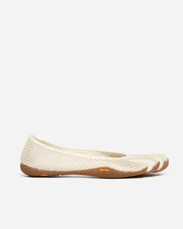 Vi-B sold by NAKED CPH