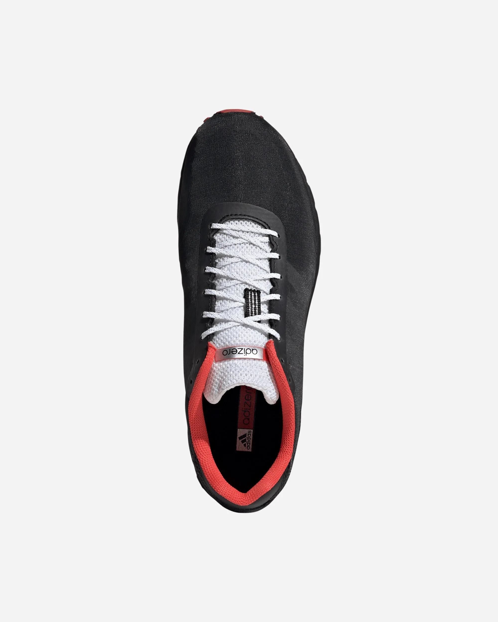 Adizero Adios OG sold by NAKED CPH product image thumbnail 4