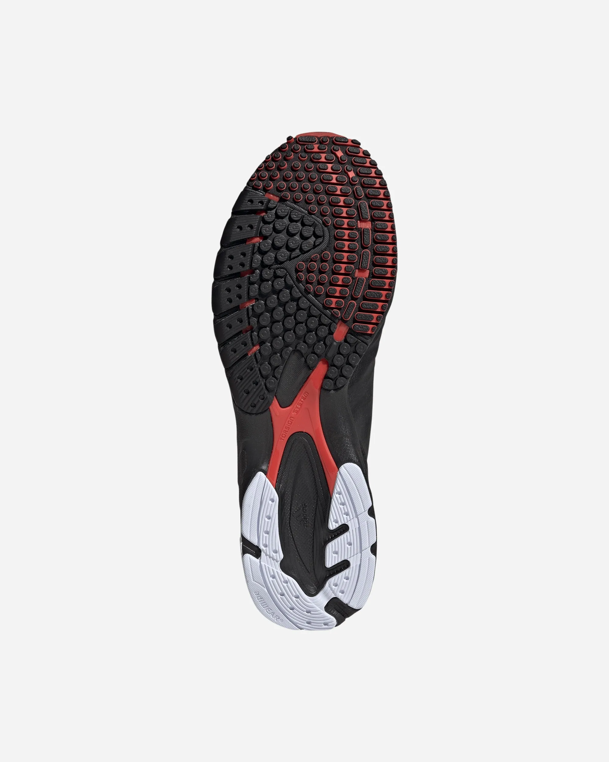 Adizero Adios OG sold by NAKED CPH product image thumbnail 5