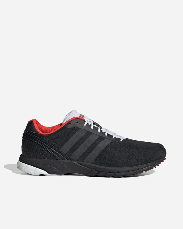 Adizero Adios OG made by NAKED CPH