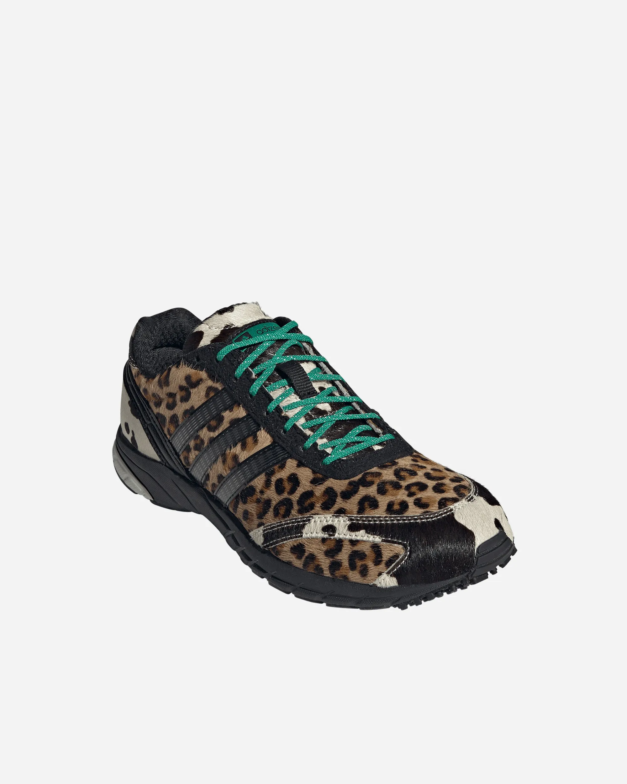 Adizero Adios OG sold by NAKED CPH product image thumbnail 2
