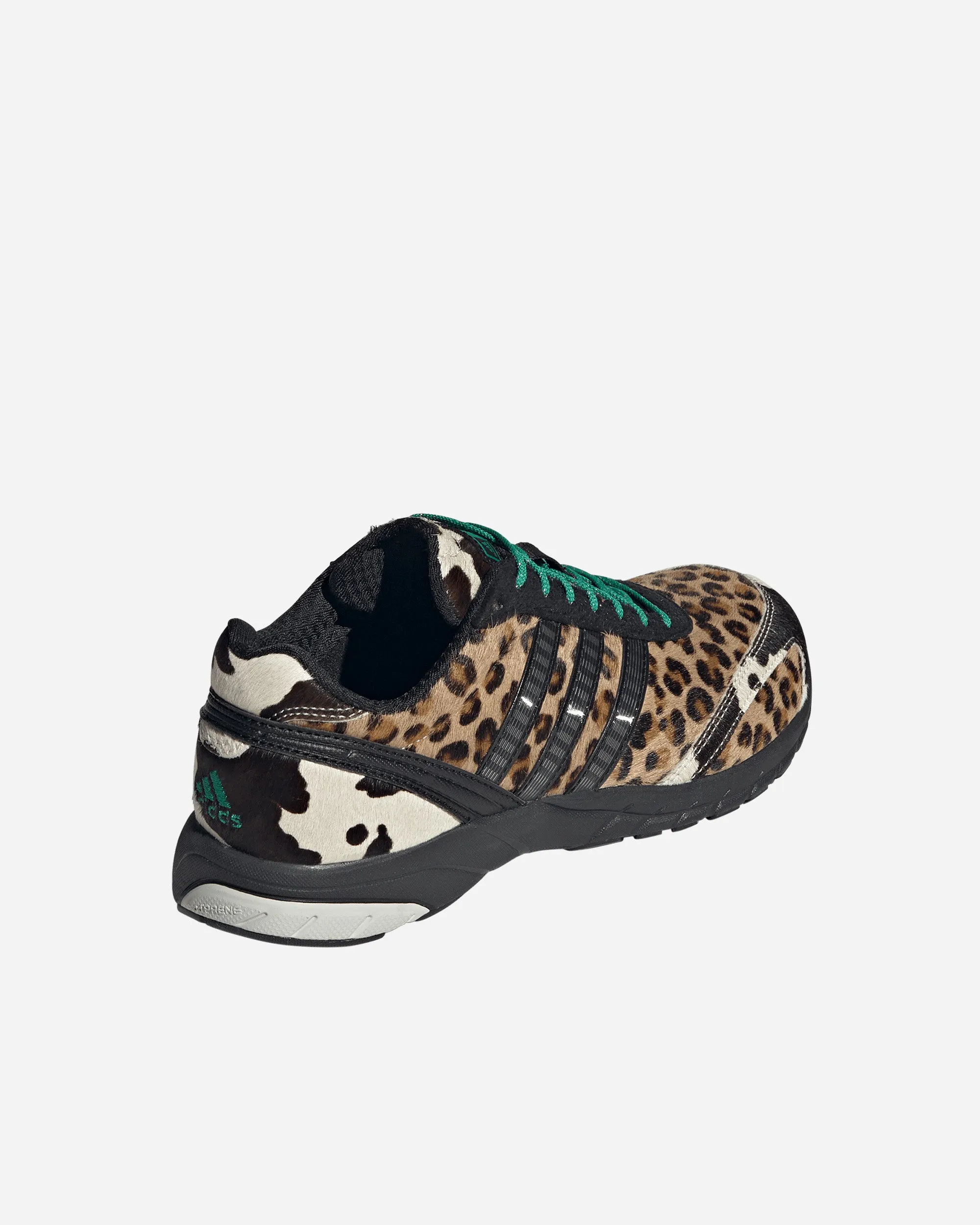 Adizero Adios OG sold by NAKED CPH product image thumbnail 3