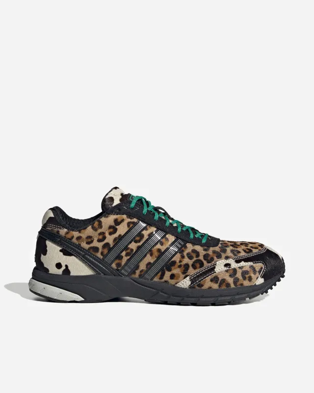 Adizero Adios OG made by NAKED CPH