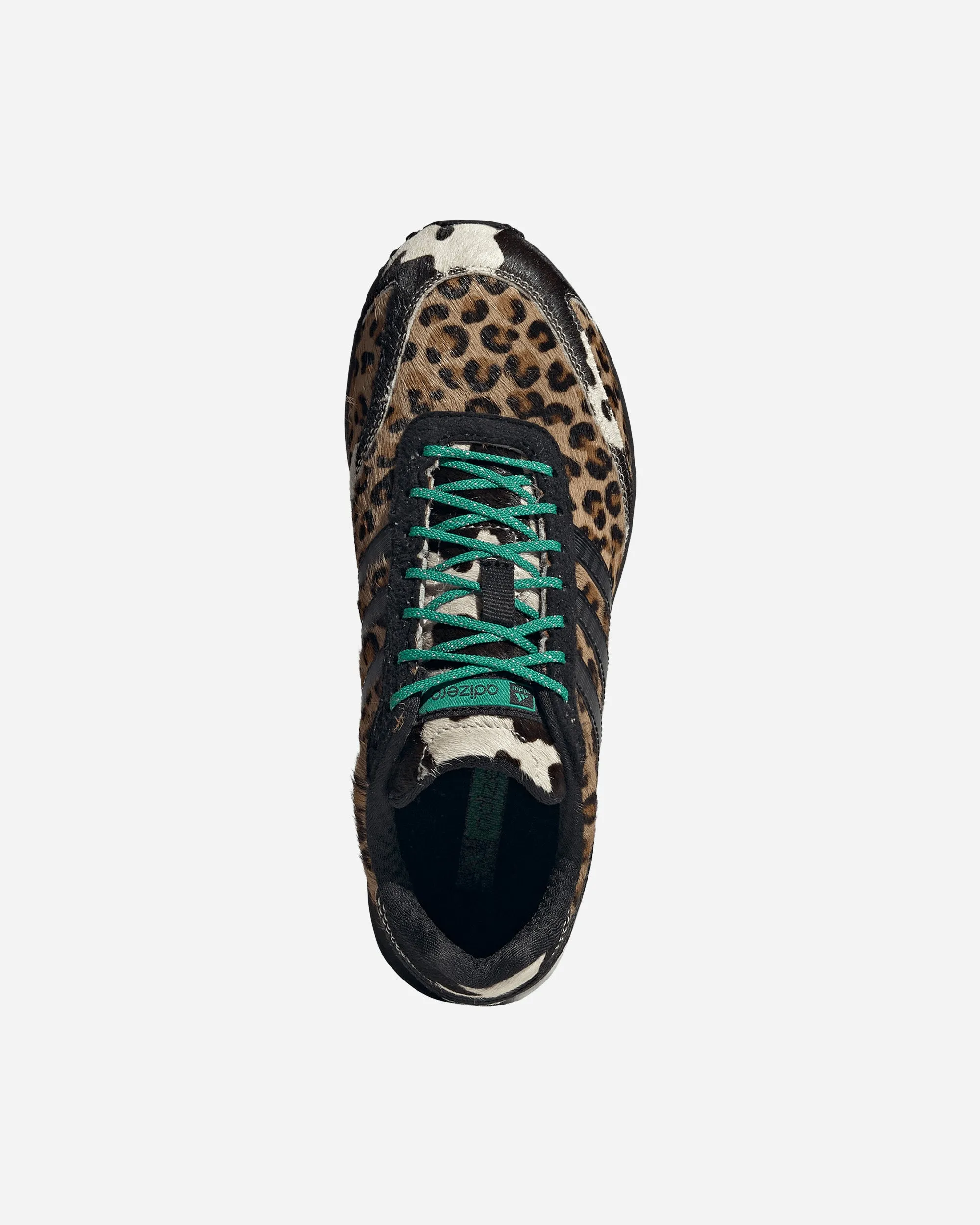 Adizero Adios OG sold by NAKED CPH product image thumbnail 4
