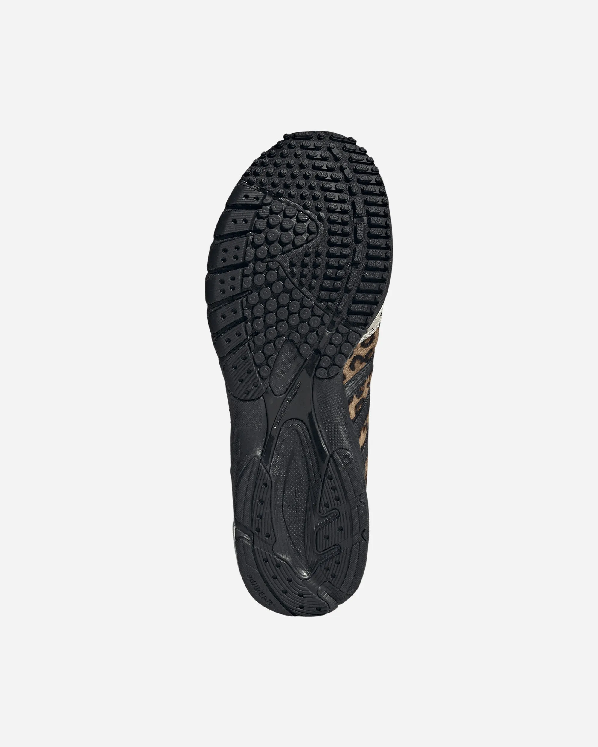 Adizero Adios OG sold by NAKED CPH product image thumbnail 5