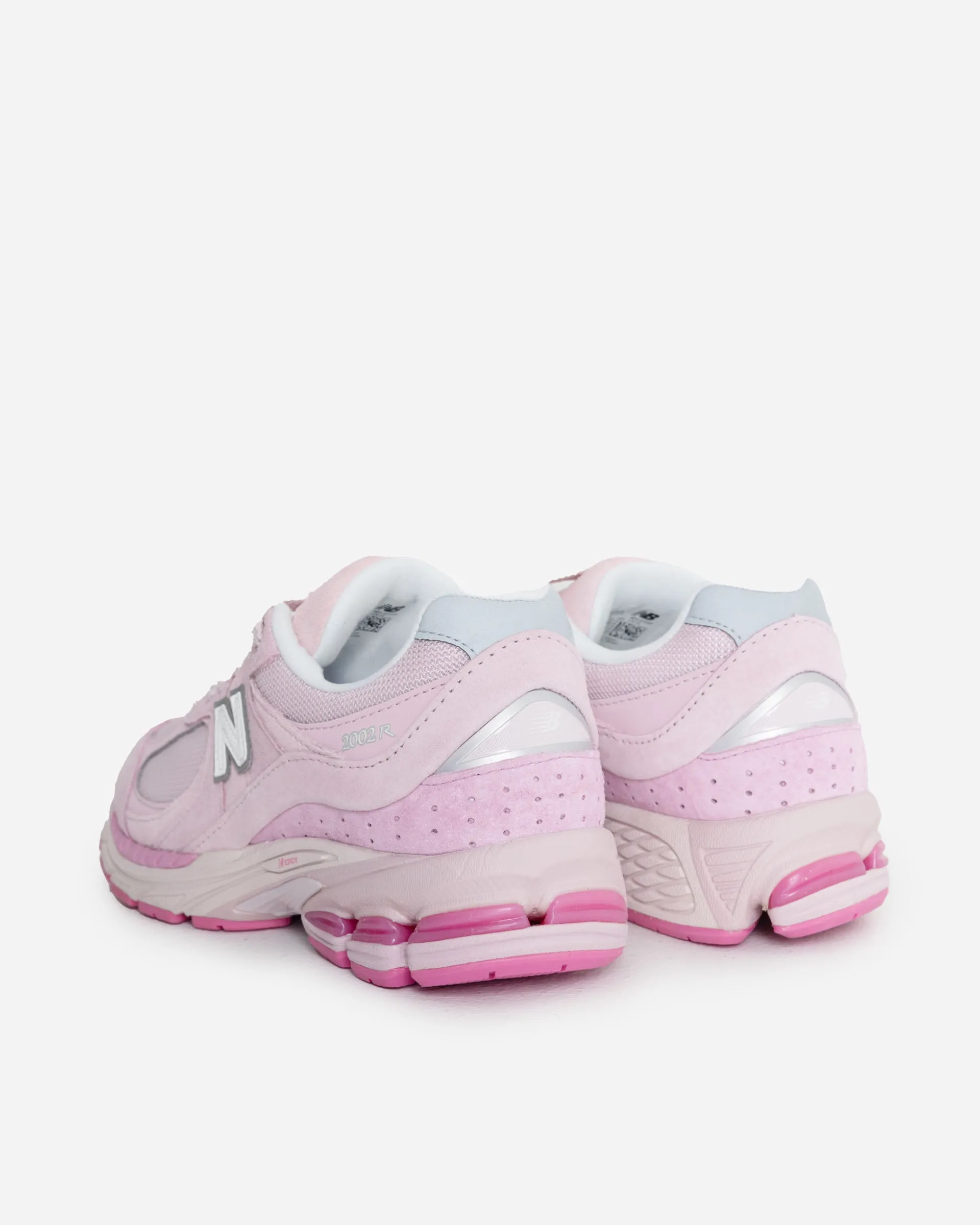 2002R sold by NAKED CPH product image thumbnail 4