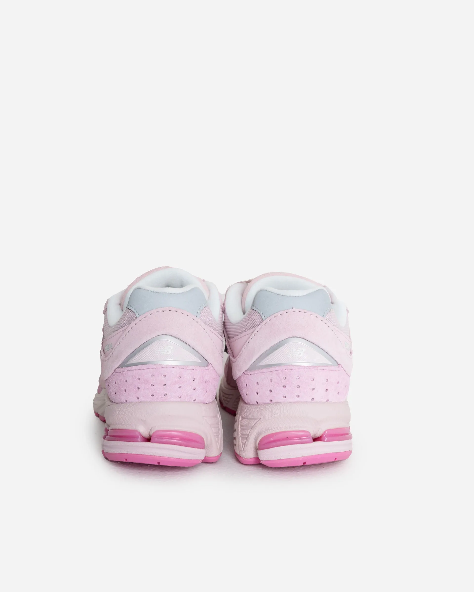 2002R sold by NAKED CPH product image thumbnail 3