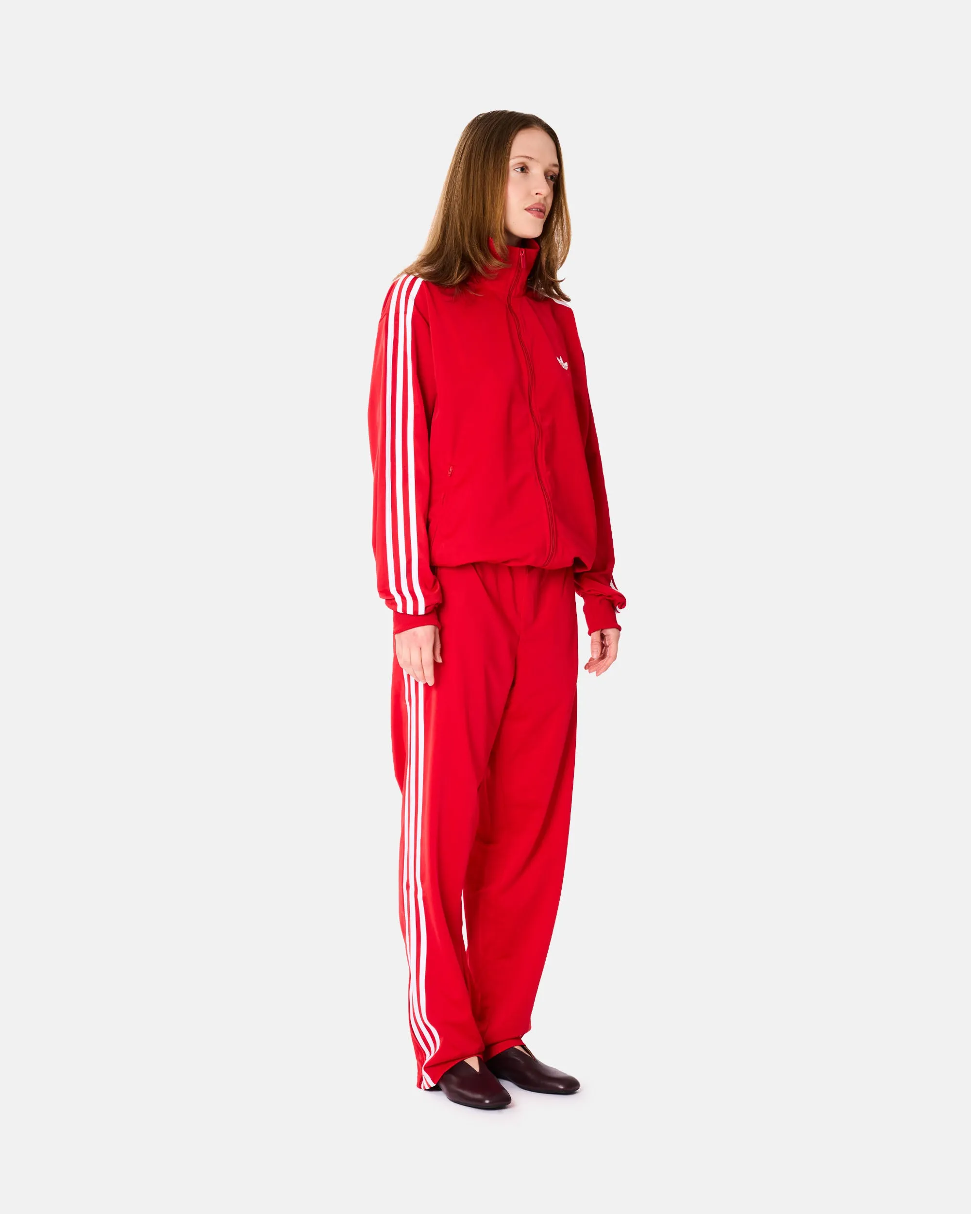 Firebird Track Pants sold by NAKED CPH product image thumbnail 3