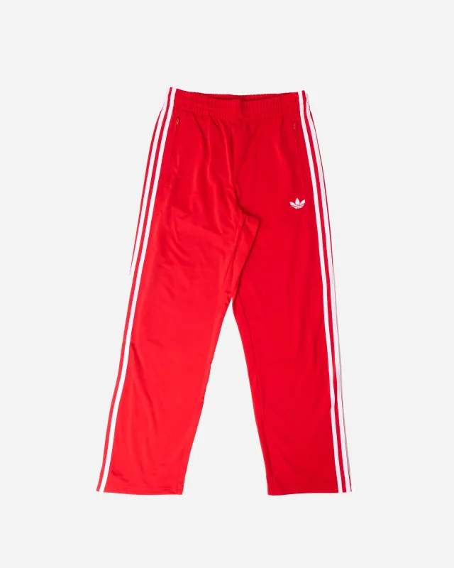 Firebird Track Pants sold by NAKED CPH