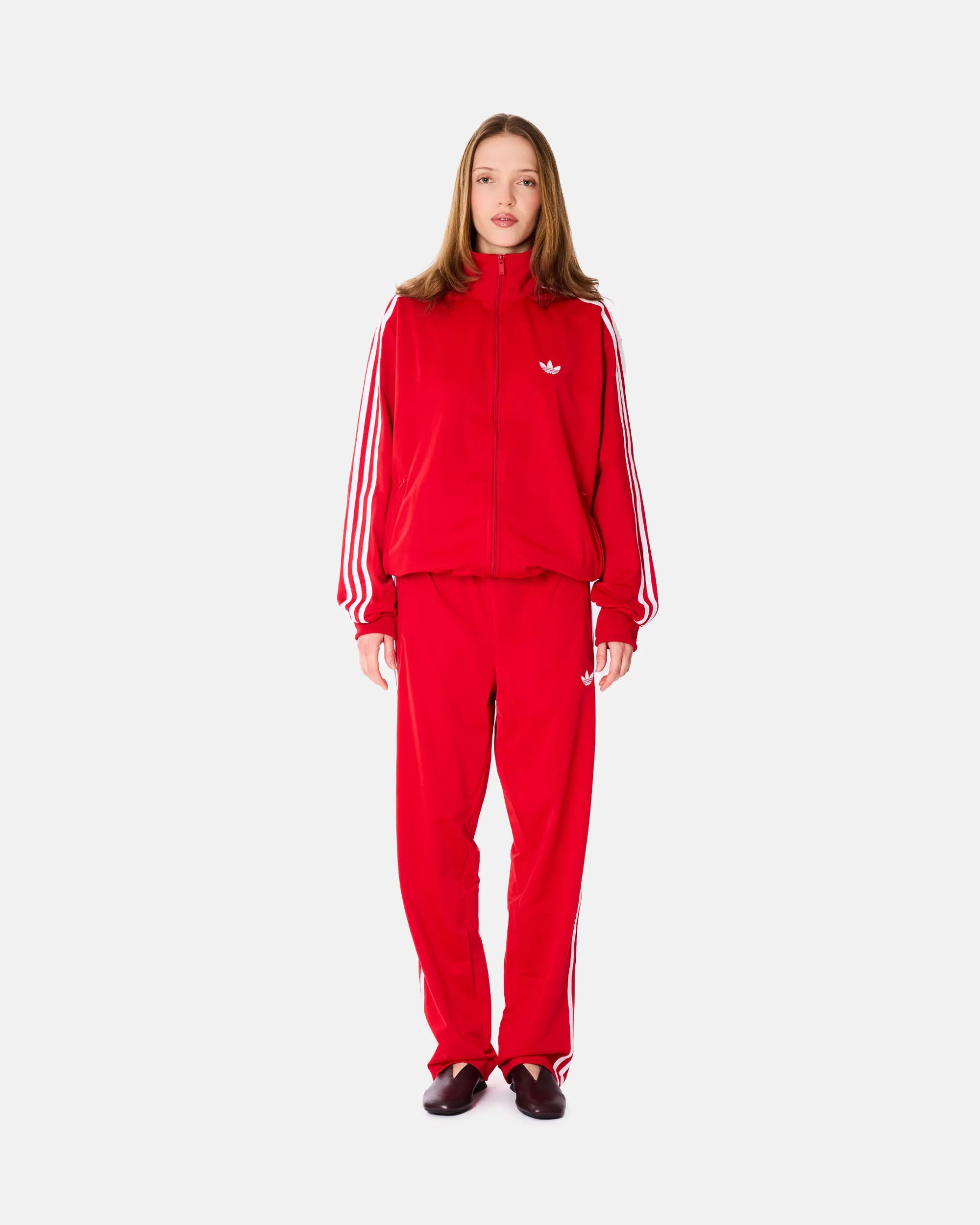 Firebird Track Pants sold by NAKED CPH product image thumbnail 2