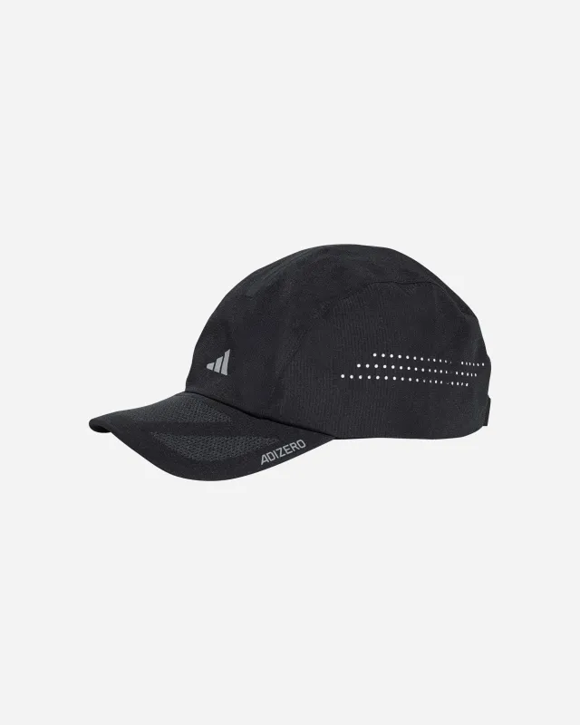 RUN x Adizero Lightweight Climacool Cap sold by NAKED CPH