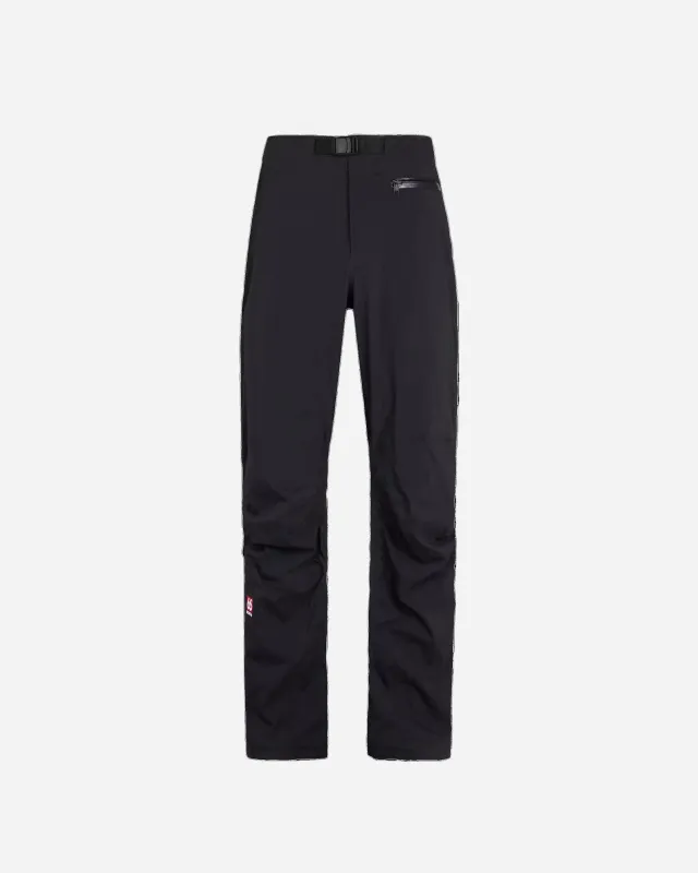 Snaefell Neoshell Pants sold by NAKED CPH
