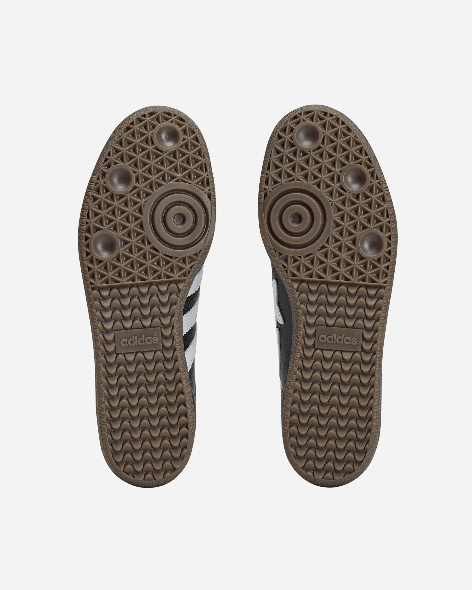 adidas Originals x Bape Samba sold by NAKED CPH product image thumbnail 5