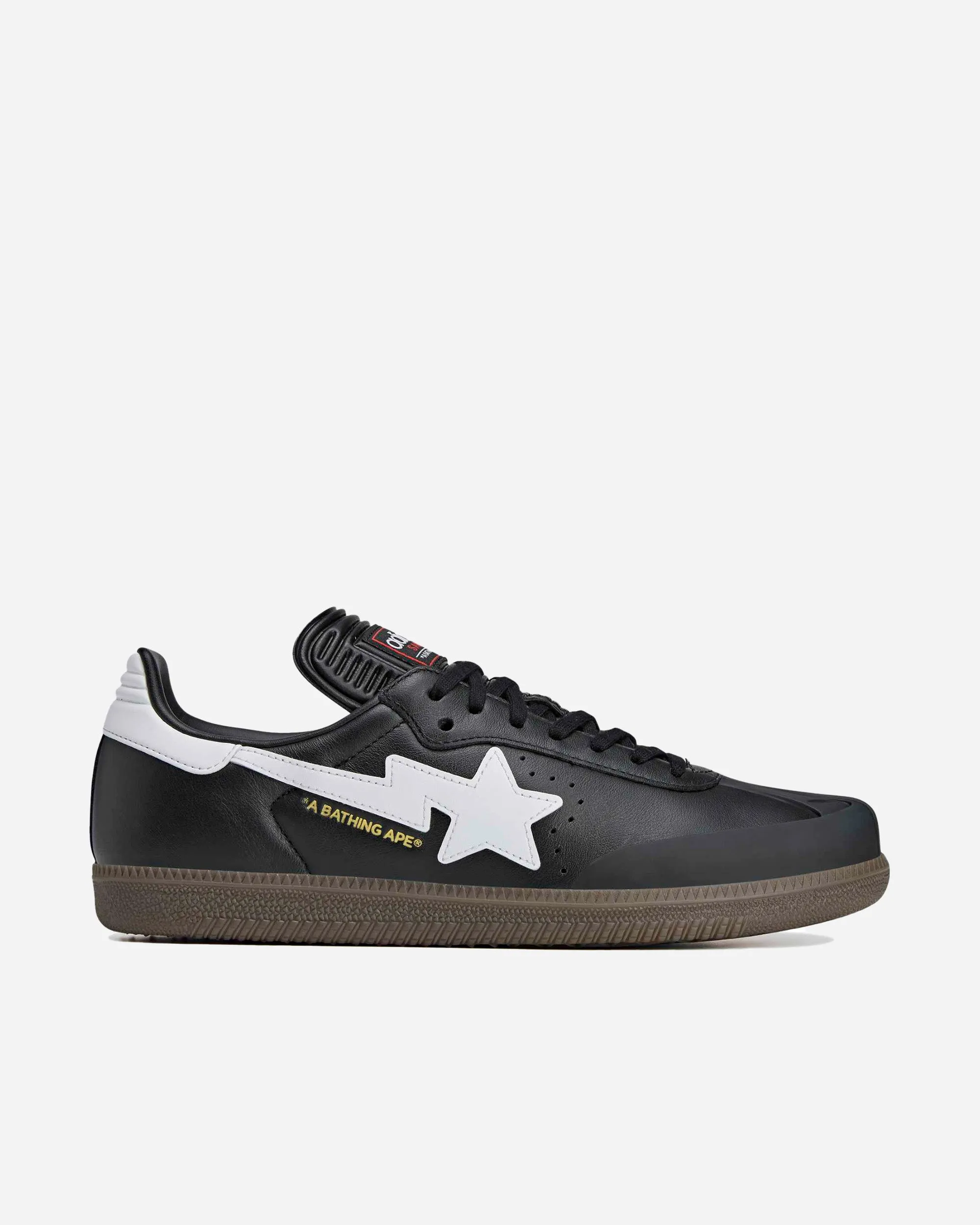 adidas Originals x Bape Samba sold by NAKED CPH