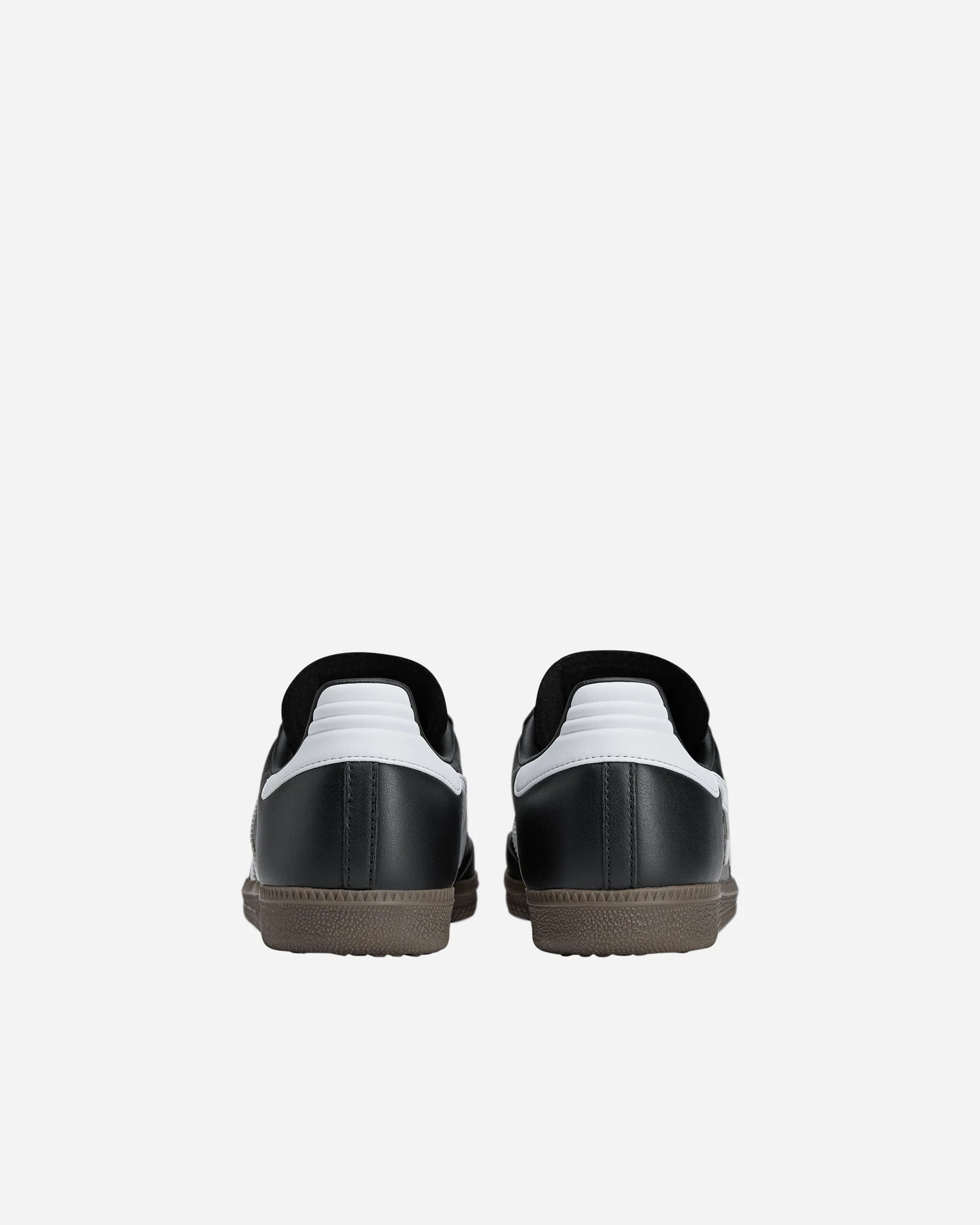 adidas Originals x Bape Samba sold by NAKED CPH product image thumbnail 3