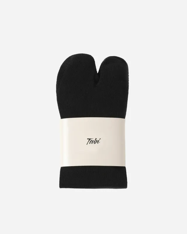 Tabi Socks sold by NAKED CPH