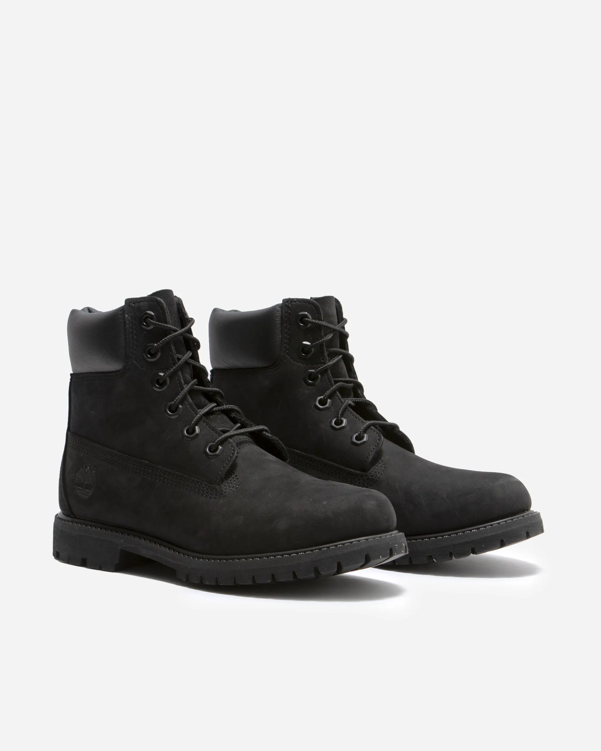 Premium 6 Inch Lace Up Waterproof Boot sold by NAKED CPH product image thumbnail 3