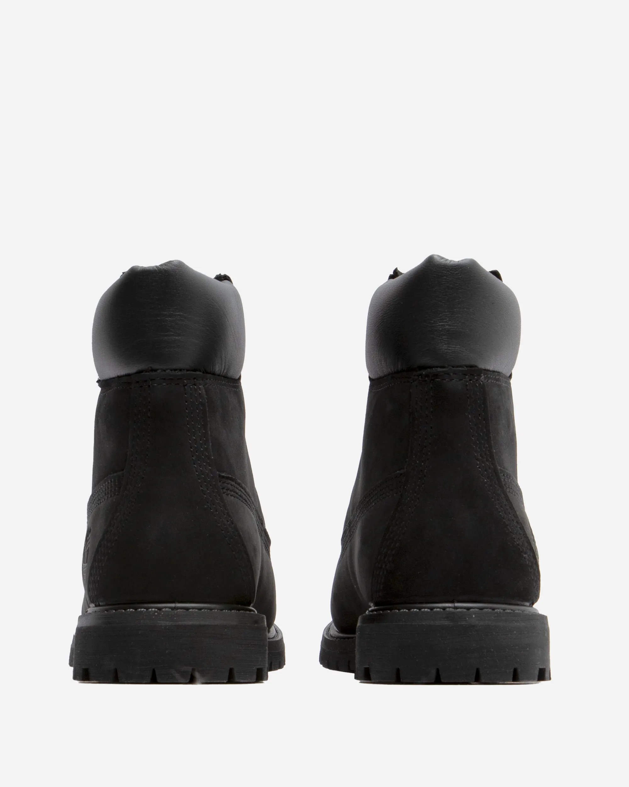 Premium 6 Inch Lace Up Waterproof Boot sold by NAKED CPH product image thumbnail 4