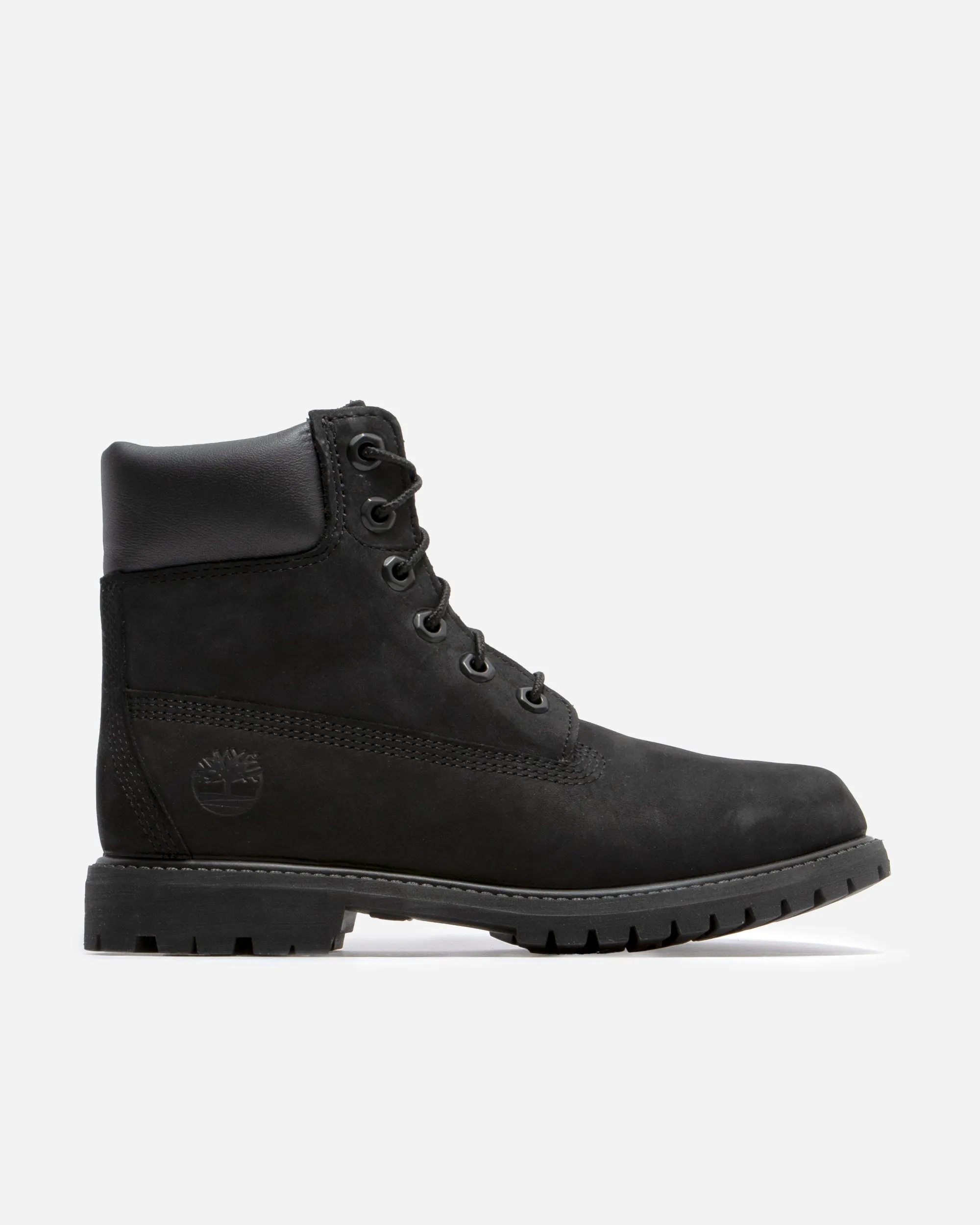 Premium 6 Inch Lace Up Waterproof Boot sold by NAKED CPH