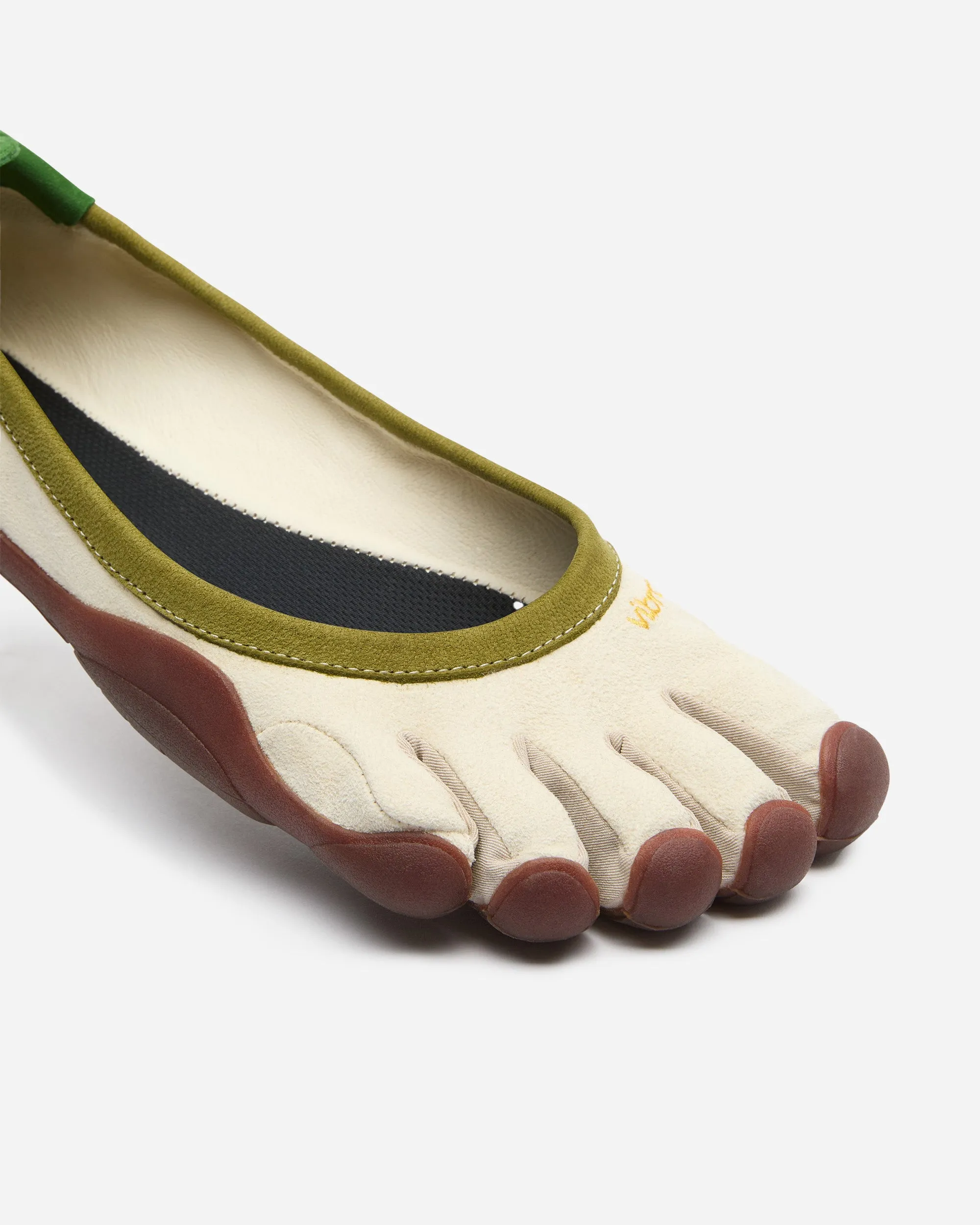 Classic EVO sold by NAKED CPH product image thumbnail 2