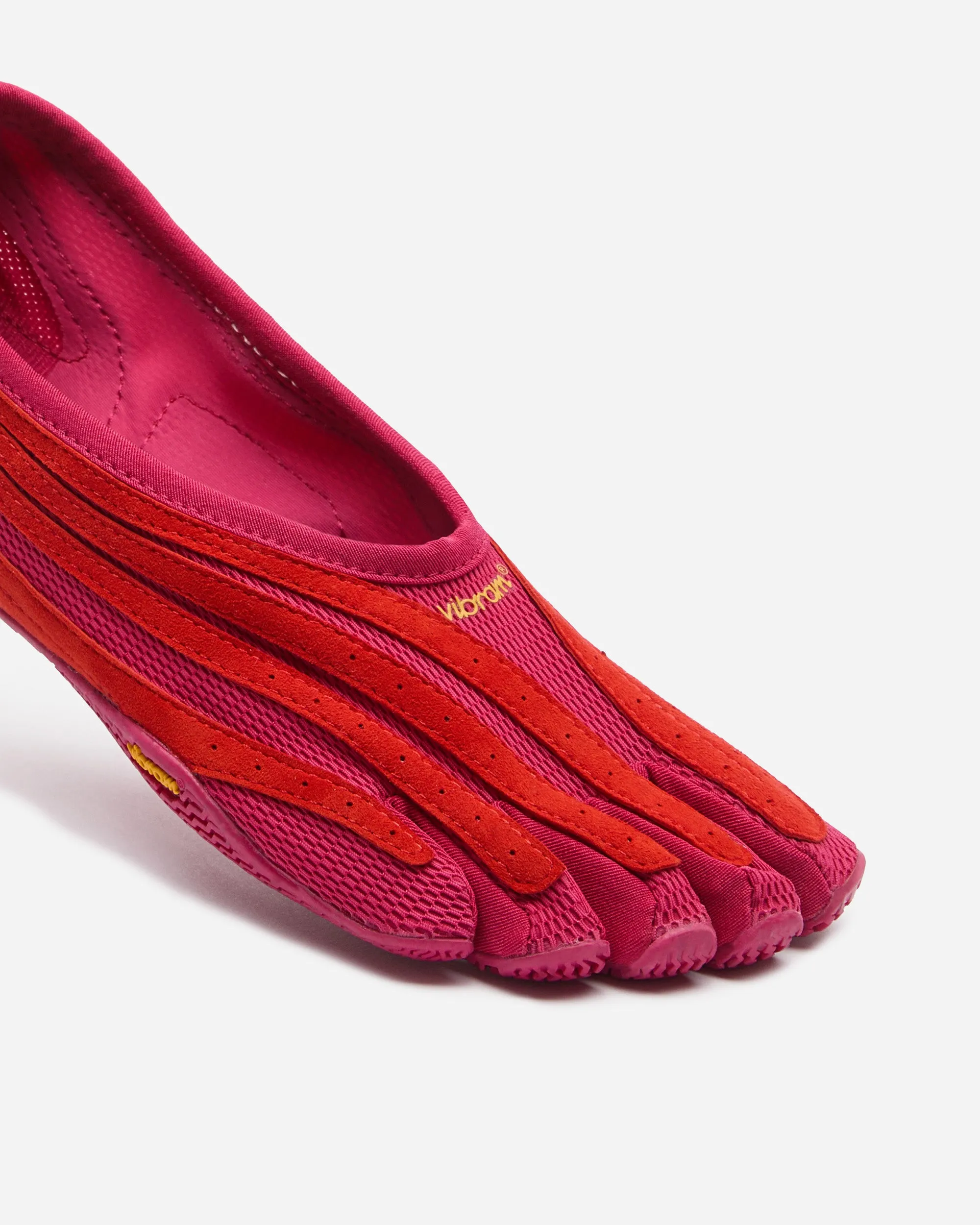 Jaya Evo sold by NAKED CPH product image thumbnail 3