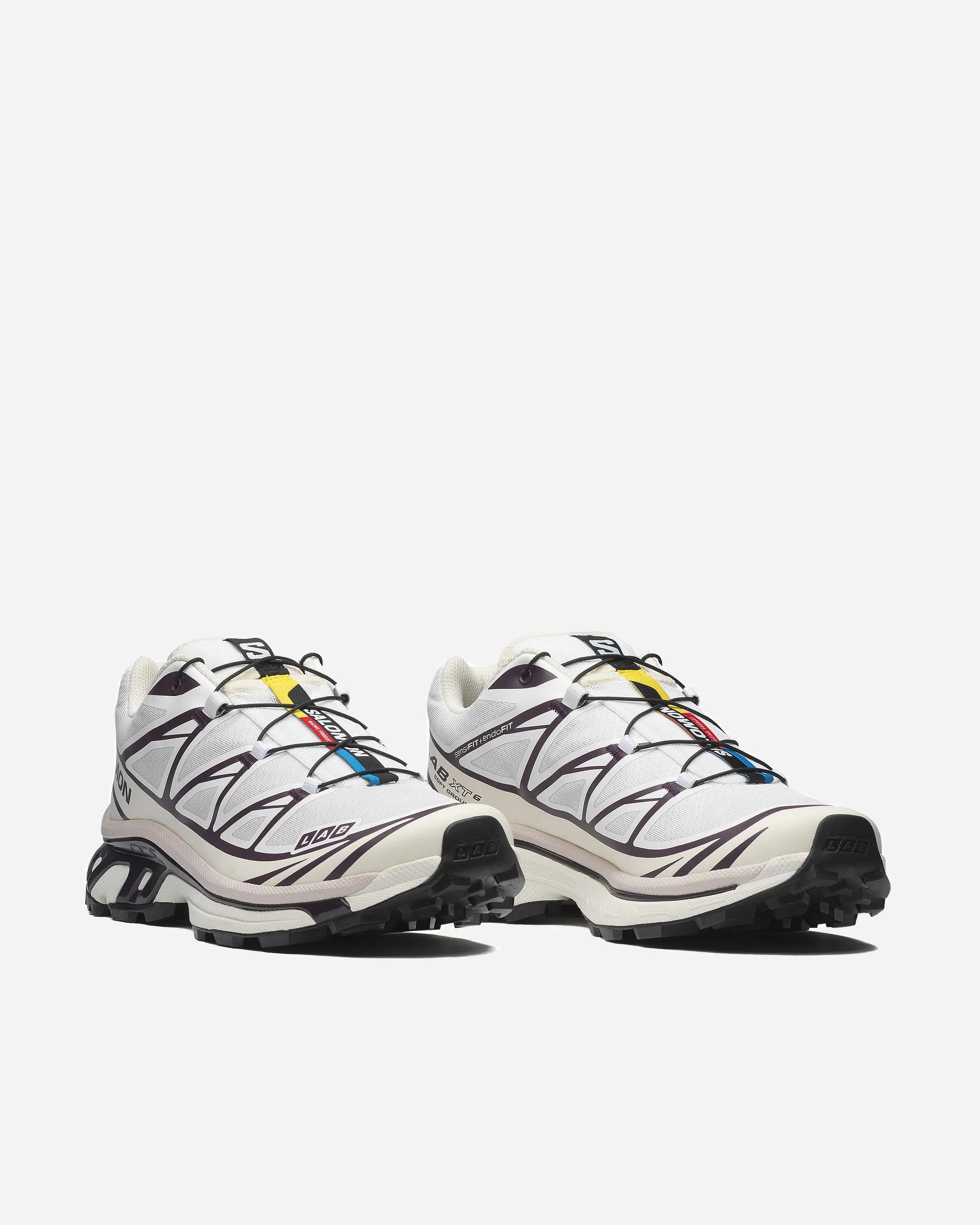 XT-6 sold by NAKED CPH product image thumbnail 2