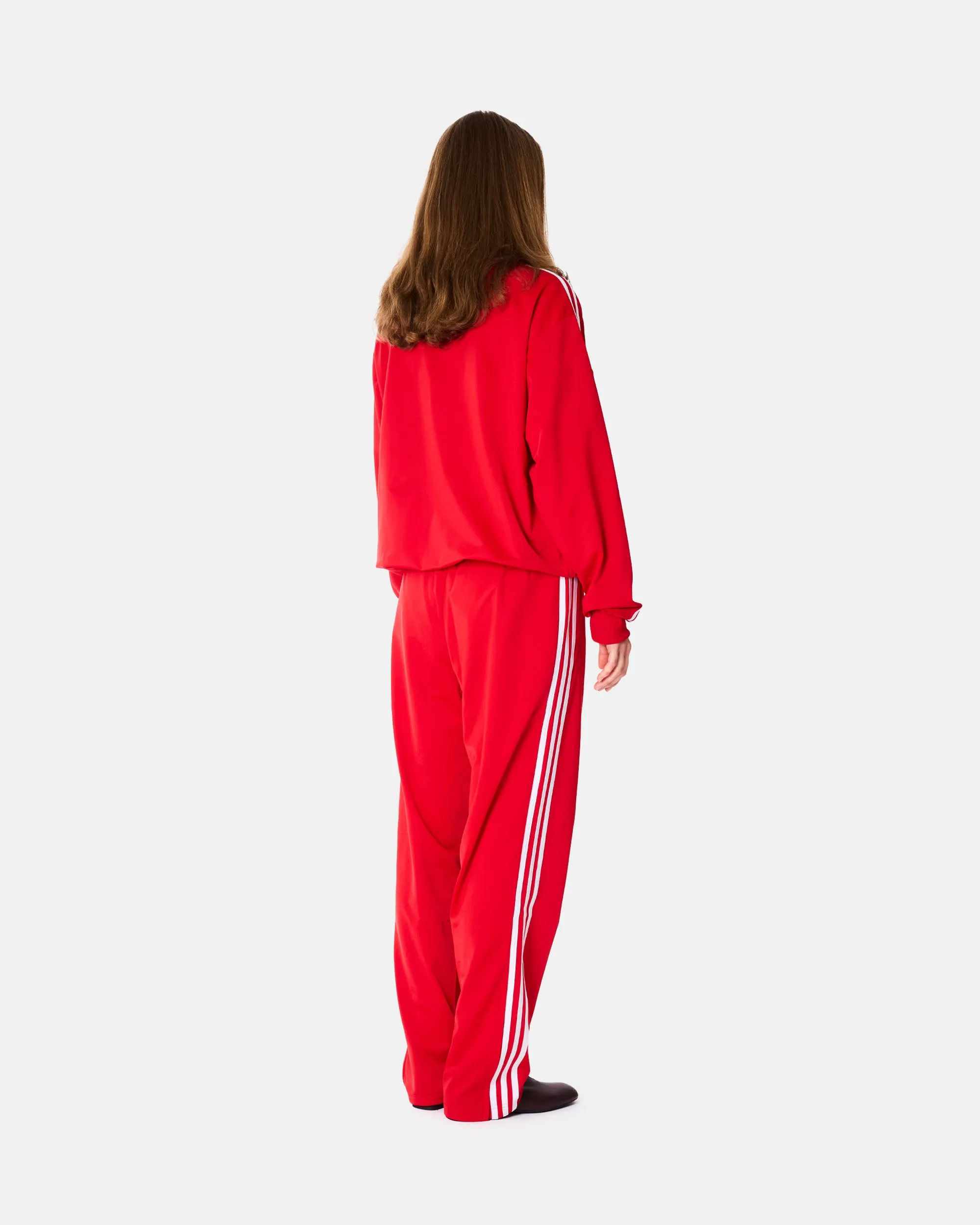 Firebird Tracksuit Pants sold by NAKED CPH product image thumbnail 4