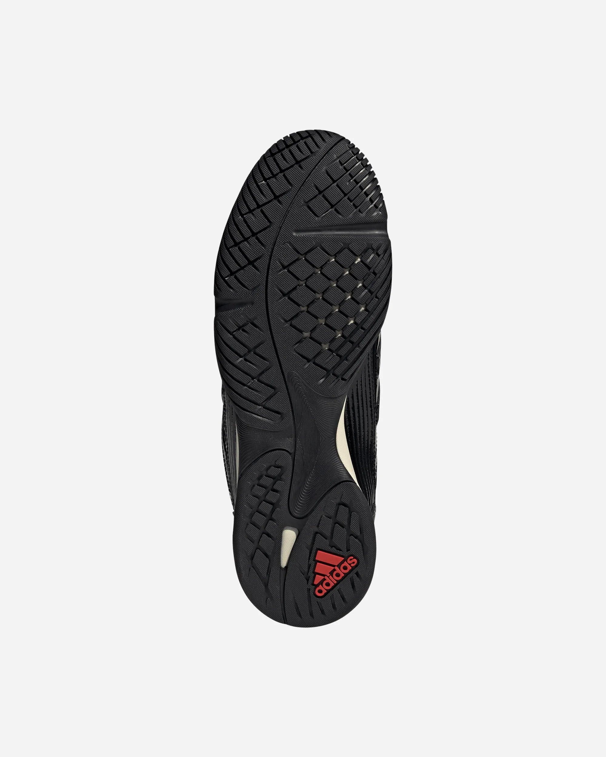 Predator Sala sold by NAKED CPH product image thumbnail 5