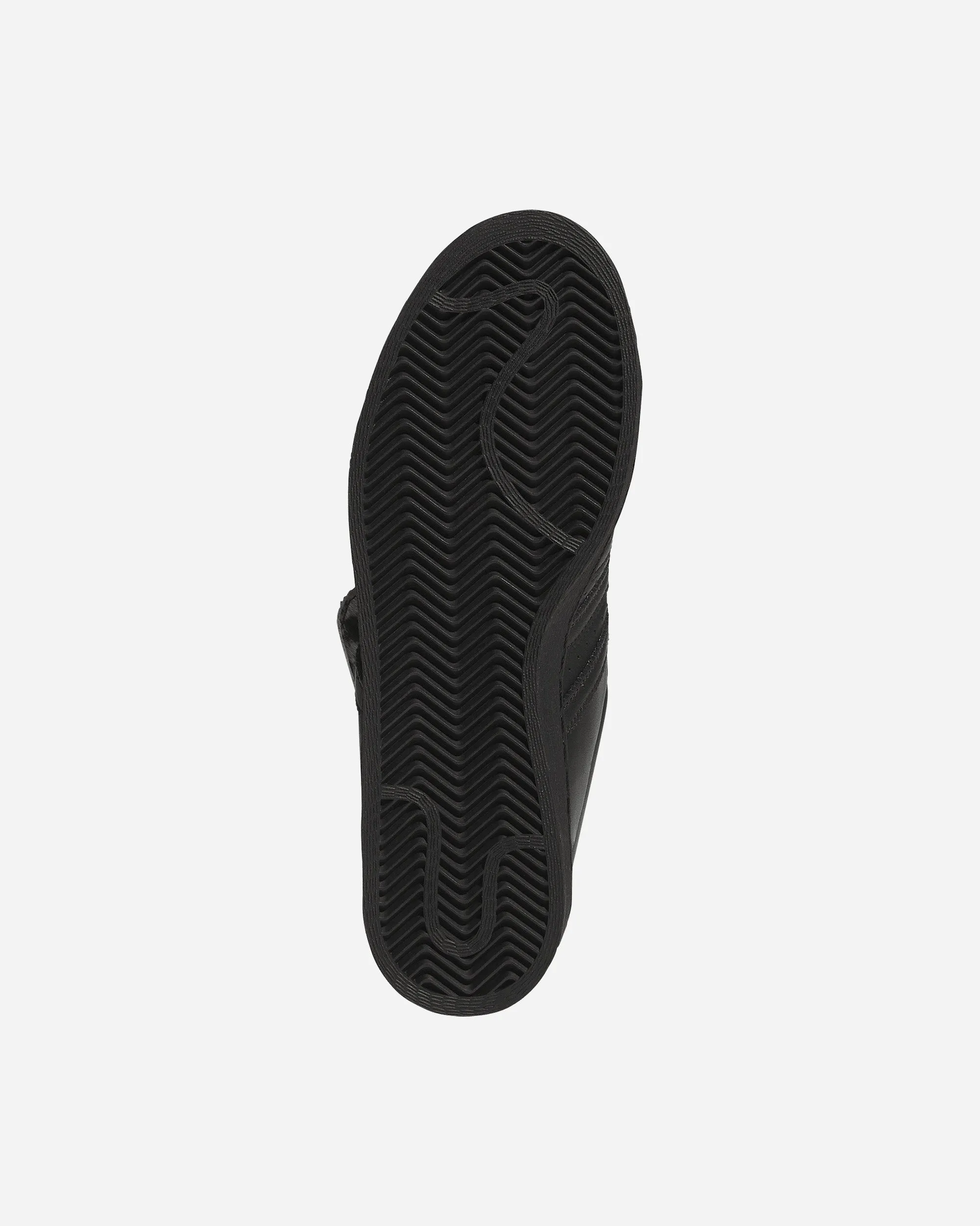 adidas Originals x Willy Chavarria Jabbar Low sold by NAKED CPH product image thumbnail 5