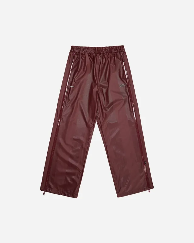 Rains x Umbro Apollo Pants sold by NAKED CPH